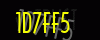 security_code