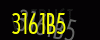 security_code