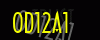security_code
