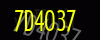 security_code