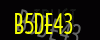 security_code