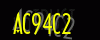 security_code