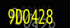 security_code