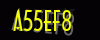 security_code