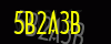 security_code