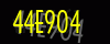 security_code