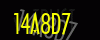 security_code