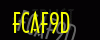 security_code