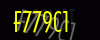 security_code