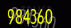 security_code