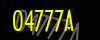 security_code