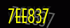 security_code