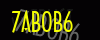 security_code