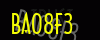 security_code