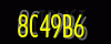 security_code