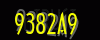 security_code