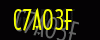security_code