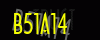 security_code