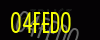 security_code