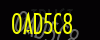 security_code