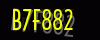 security_code