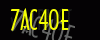 security_code