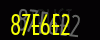 security_code
