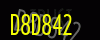 security_code