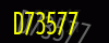 security_code