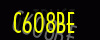 security_code