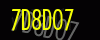 security_code