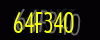 security_code