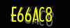 security_code