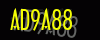 security_code