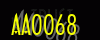 security_code