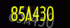 security_code