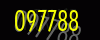 security_code