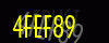 security_code