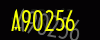 security_code