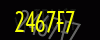security_code