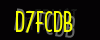 security_code