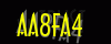 security_code