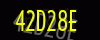 security_code