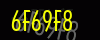 security_code