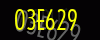 security_code