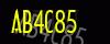 security_code