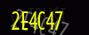 security_code