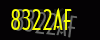 security_code