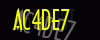 security_code