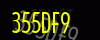 security_code
